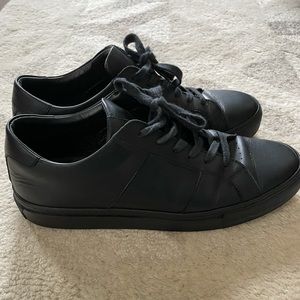 GREATS Royale Sneakers - Size 9.5